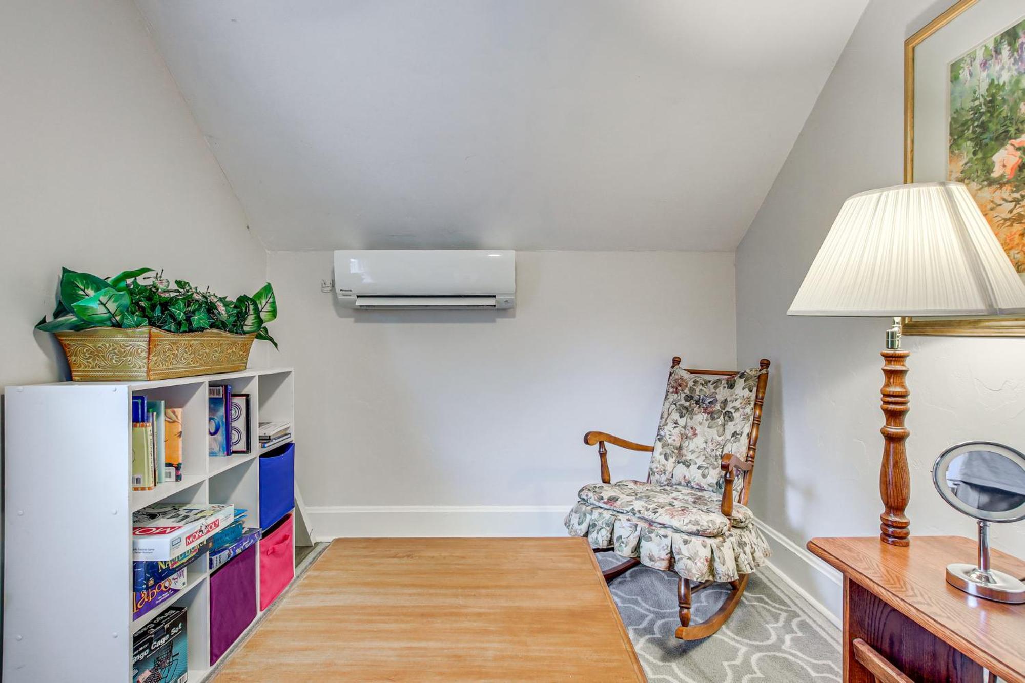 Lavish House With Patio - 2 Blocks To Green Lake! Esterno foto